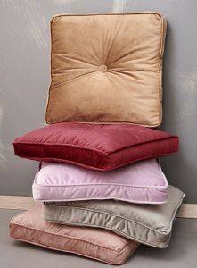   PALAMAIKI HOME VELVET FEEL  VF807 MOON 45X38CM