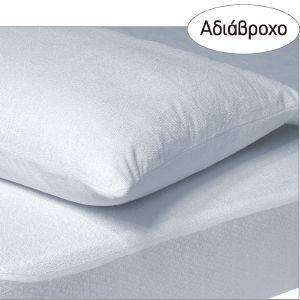   DAS HOME   1089 180200+35CM