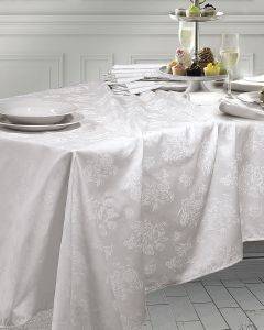 RYTHMOS JASMINE  140X140CM