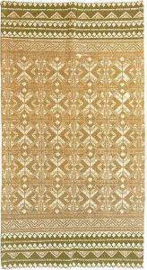 ���� DAS HOME 7008 ����-����-����� (70X140CM)