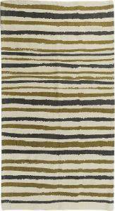 ���� DAS HOME 7015 �����-����-���� (70X140CM)