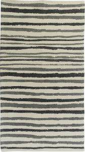 DAS HOME 7016 - 70X140CM
