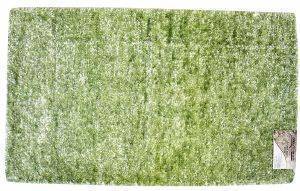 ������ CHIOS HELLAS ����� POLYESTER ������� (70X180CM)