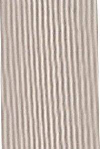 RUNNER KENTIA LOFT MILES 12  2 40150CM