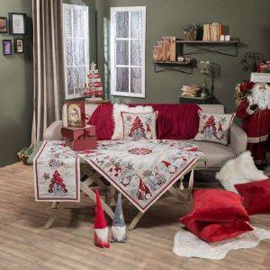 ����������������� ����������� TEORAN ELF ���� 140�140CM