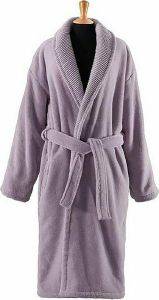 ���������� GUY LAROCHE DELUXE SPA PURPLE (L)
