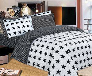 ��� ������� ��������� LE BLANC PREMIUM START OXFORD 220X240CM