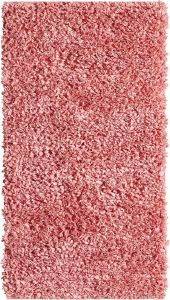 ������ KENTIA GUSTAVO 18 ��� (70X110CM)