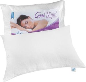  LA LUNA THE GOODNIGHT PREMIUM  FIRM 50X70CM