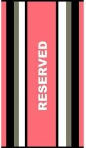 ������� �������� PALAMAIKI HOME BEACH VELOUR EV18  ��� 90X160CM