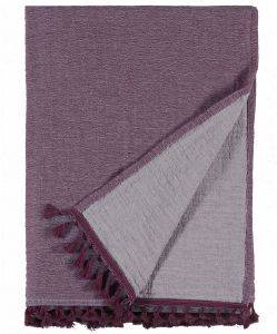 �������� ��������� KENTIA GRETA 42 ���� ��� 230�240CM