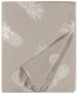 �������������� KENTIA ANANAS 26 ���� 170X270CM