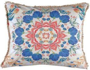 ������������ ������������ KENTIA FANCY S22 06