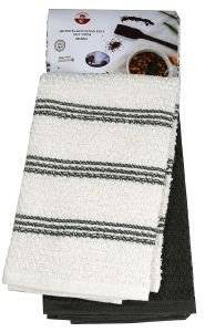 �������� �������� CHIOS HELLAS  2��� ���� 40X60 CM