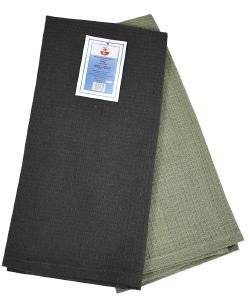 �������� �������� CHIOS HELLAS 1��� ����-������� 40X60 CM