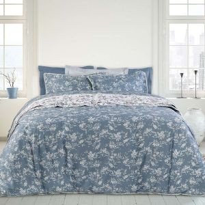   DAS HOME PRESTIGE 1667   240X260CM