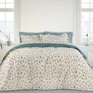   DAS HOME PRESTIGE 1666   240X260CM