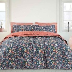   DAS HOME PRESTIGE 1671    240X260CM