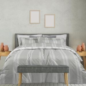   DAS HOME PRESTIGE 1673   240X260CM