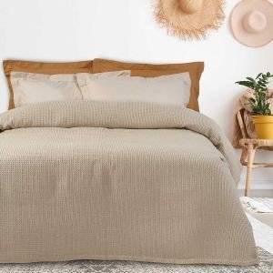 �������� ��������� DAS HOME ���� 0470 ����� 220X240CM