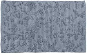   DAS HOME 0629    50X80CM