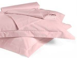 ������� ��������� ������ TRUE COL 1907 SANDY PINK 230X260CM