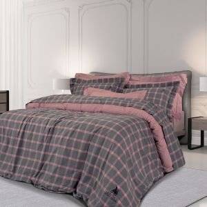 �������� ��������� GREENWICH POLO CLUB 2146 ���� NUDE 240X260CM