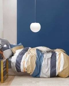    RYTHMOS RADAL SPIRIT    230X260CM