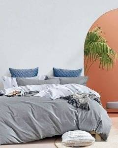    RYTHMOS BOLTON SPIRIT    230X260CM