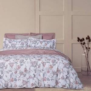   DAS HOME PRESTIGE 1677 NUDE  4   240X260CM