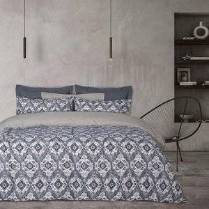   DAS HOME FLANNEL 9617      170X260CM
