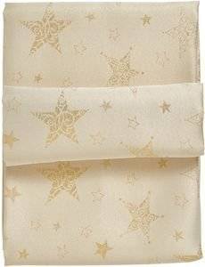 ����������������O RUNNER DAS HOME 0717 �� ������ ���� ����� ����������� 45X140CM