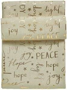   DAS HOME 0715   140180CM