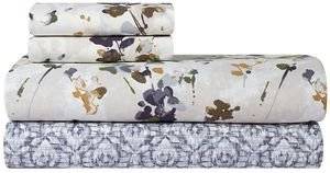    JENSEN 32 ECRU- BEIGE- DARK GREY   4    240X270CM