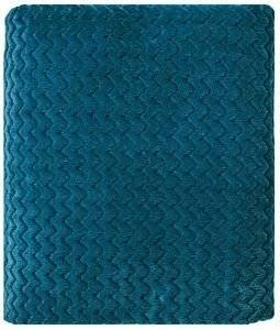  KENTIA STANLEY 07  240220CM