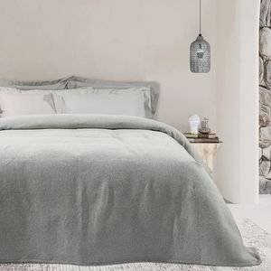 �������� ���� GREENWICH POLO CLUB ��������� 1209 ����-����� (220X240CM)