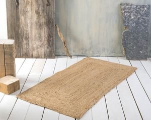  RYTHMOS RATTAN  (120CMX180CM)