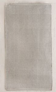  RYTHMOS ARECIBO   (60CM120CM)