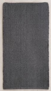  RYTHMOS ARECIBO    (60CM120CM)