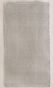  RYTHMOS ARECIBO   (120CM160CM)