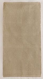  RYTHMOS ARECIBO   (120CM160CM)