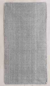  RYTHMOS ARECIBO    (120CM160CM)