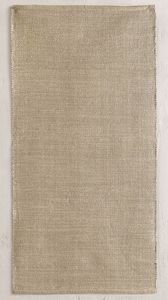  RYTHMOS NISYROS  (60CM120CM)