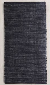  RYTHMOS NISYROS     (60CM120CM)