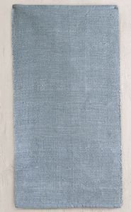  RYTHMOS NISYROS     (60CM120CM)