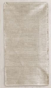 RYTHMOS NISYROS   (70CM140CM)