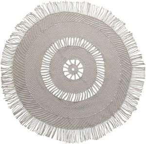   MACRAME   NATURAL (150)