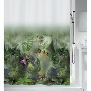 KOY  SPIRELLA JUNGLE  (180200CM)