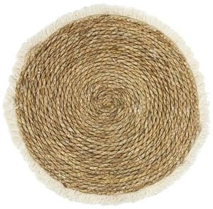  INART DERZIE     (120CM)