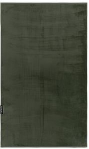   GUY LAROCHE TONE 2 TONE KHAKI  (90X175CM)